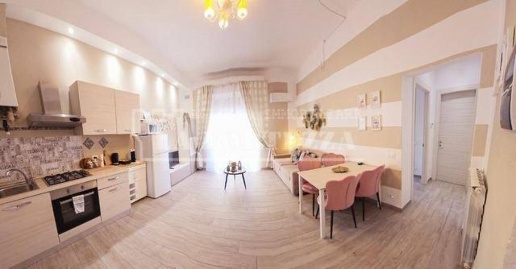 Foto Appartamento a Pisa San Martino di 68 m² con 3 locali in vendita