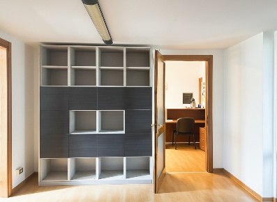 Foto Ufficio a Lecce Salesiani - Caliò di 130 m² con 5 locali in affitto