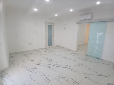 Foto Appartamento a Livorno Pontino - Bastia di 55 m² con 2 locali