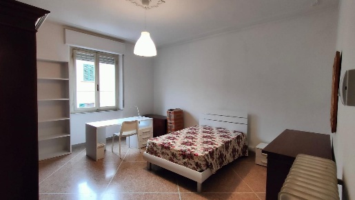 Foto Appartamento a Pisa Porta Fiorentina - Leopolda di 16 m² con 1 locali