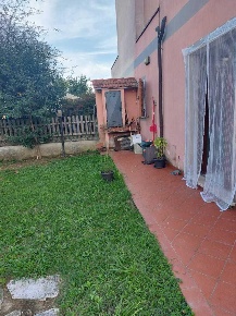Foto Appartamento a Castelnuovo Magra Colombiera Molicciara di 60 m²