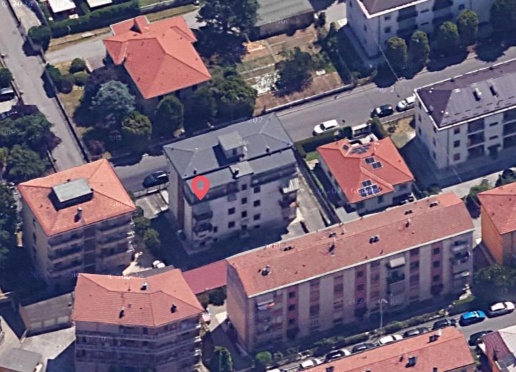 immagine annuncio 1 di 15