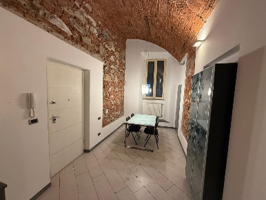 Foto Appartamento a Pisa Sant'Antonio di 75 m² con 3 locali in affitto