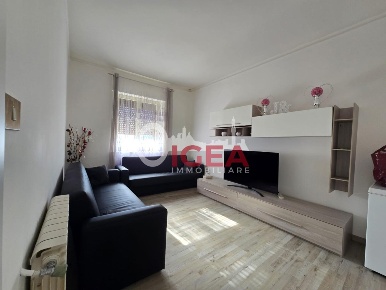 Foto Appartamento a Siena Petriccio - Acquacalda di 98 m² con 5 locali