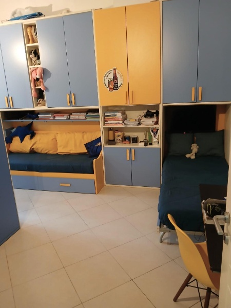 immagine annuncio 6 di 13