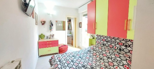 immagine annuncio 10 di 13