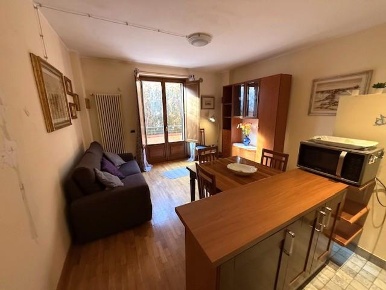 Foto Appartamento a Siena Provenzano di 61 m² con 3 locali in vendita