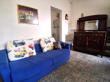 Foto Casa indipendente a Lucca Mugnano di 80 m² con 5 locali in vendita