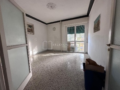 Foto Appartamento a Pisa Gagno - Passi di 110 m² con 5 locali in vendita