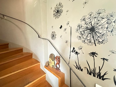 Foto Casa indipendente a Lamporecchio Centro di 140 m² con 5 locali