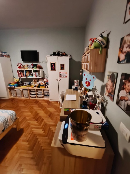 immagine annuncio 13 di 15