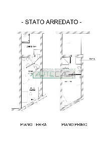 Foto Casa indipendente a Cascina Navacchio Nord - Zambra di 35 m²