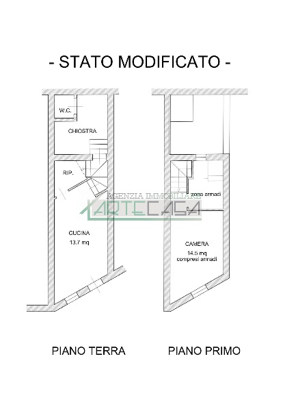 immagine annuncio 1 di 2