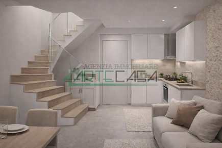 Foto Casa indipendente a Cascina Navacchio Nord - Zambra di 35 m²