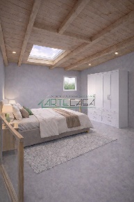 Foto Casa indipendente a Cascina Navacchio Nord - Zambra di 35 m²
