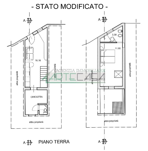 immagine annuncio 2 di 3