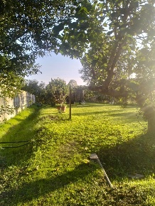 Foto Casa indipendente a Cascina San Frediano Sud - San Lorenzo a Pagnatico