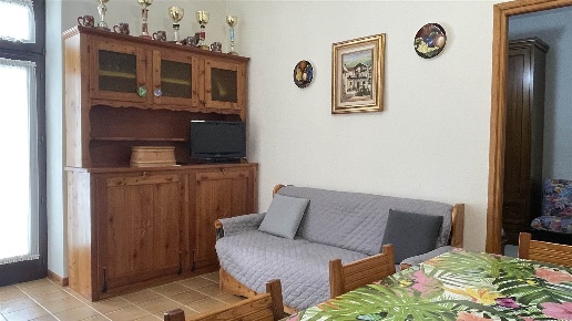 immagine annuncio 5 di 13