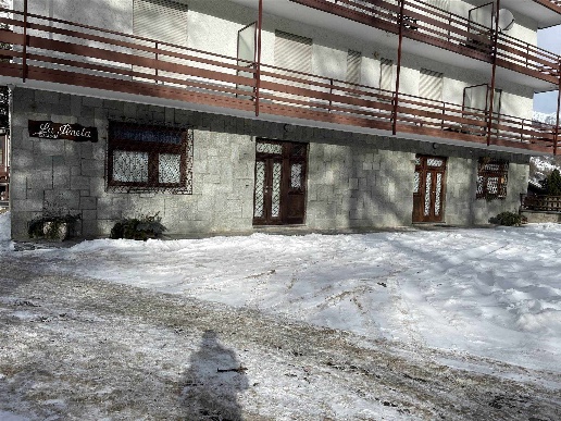 immagine annuncio 12 di 13