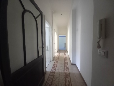 Foto Appartamento in Piazza Grandi 4, Milano Porta Vittoria di 50 m²