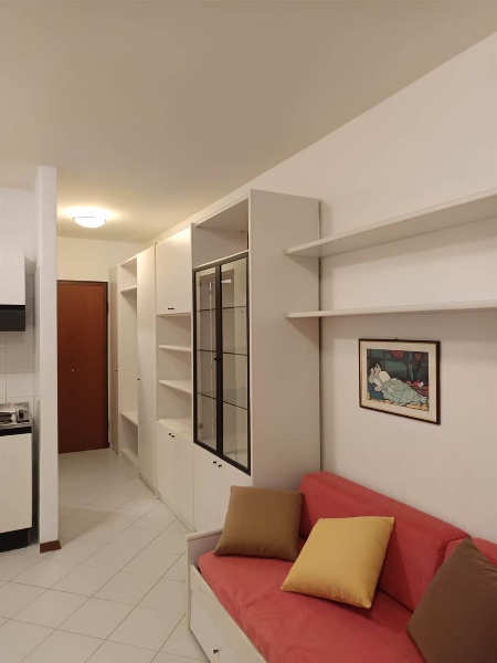 immagine annuncio 2 di 7