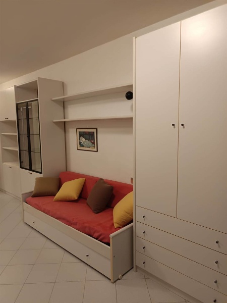 immagine annuncio 3 di 7