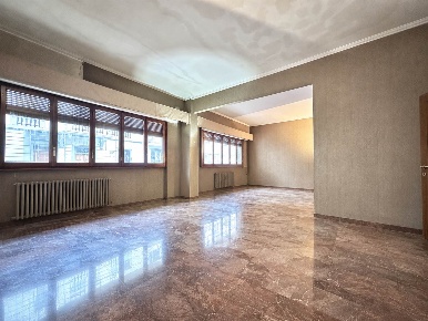 Foto Appartamento in VIA VARCHI 00, Firenze Mazzini - Oberdan di 170 m²