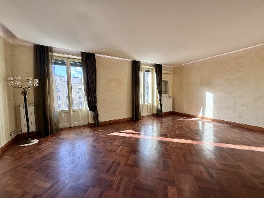 Foto Appartamento a Catania Province - Veneto di 166 m² con 5 locali
