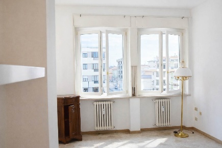 Foto Appartamento a Piacenza Via Taverna - Ospedale di 75 m² con 2 locali