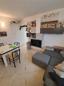 Foto Appartamento a Gragnano Trebbiense Campremoldo Sopra di 70 m²