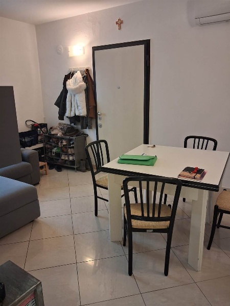 immagine annuncio 1 di 8