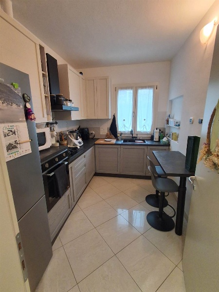 immagine annuncio 2 di 8