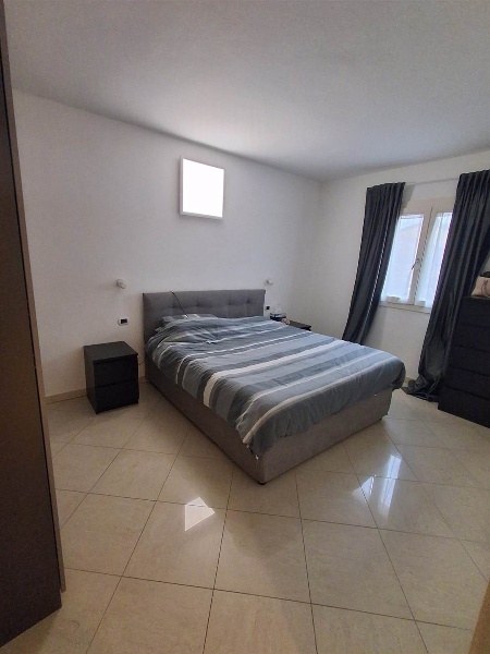 immagine annuncio 4 di 8