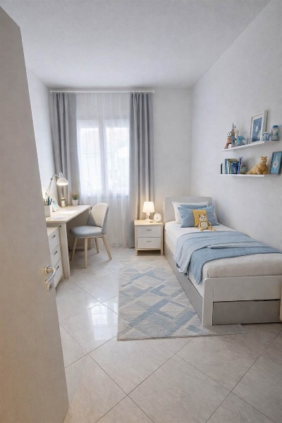 immagine annuncio 5 di 8