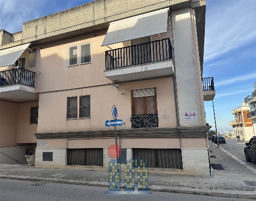 immagine annuncio 1 di 2