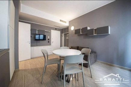 Foto Appartamento a Mantova Centro di 60 m² con 2 locali in affitto