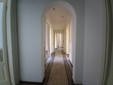 Foto Appartamento in Piazza Grandi 4, Milano Porta Vittoria di 100 m²