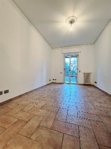 Foto Appartamento a Osimo Centro di 97 m² con 3 locali in vendita