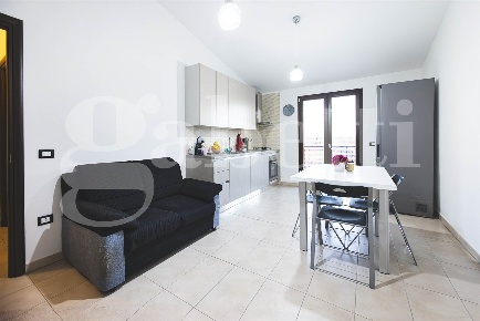 Foto Appartamento a Settimo San Pietro Centro di 70 m² con 3 locali