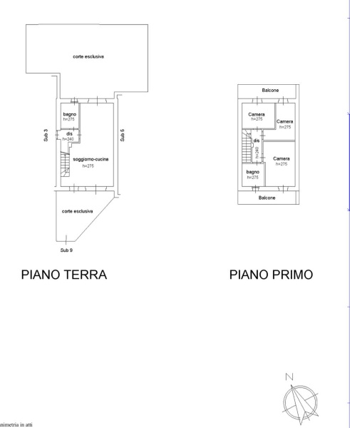 immagine annuncio 14 di 15