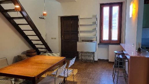 Foto Appartamento in via Massarani, Milano Lodi - Brenta di 99 m²
