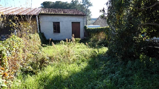 Foto Casa indipendente in Via Castiglione 30, Castiglione di Sicilia