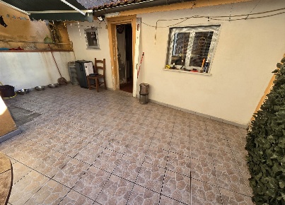 Foto Appartamento in Via Biancamano 150, La Spezia Pitelli di 90 m²