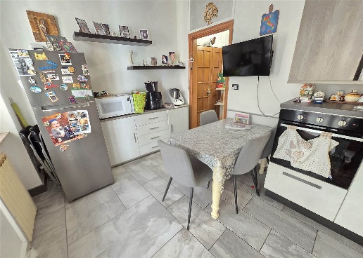 immagine annuncio 2 di 14