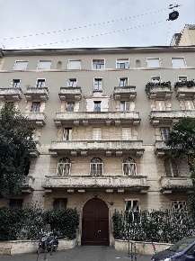 Foto Appartamento a Milano Quadronno - Crocetta di 75 m² con 2 locali