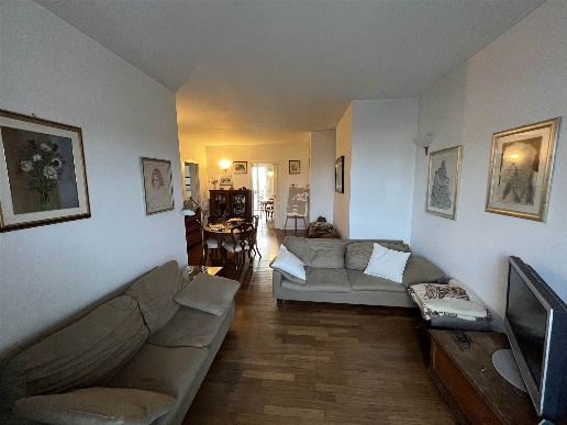 immagine annuncio 2 di 13