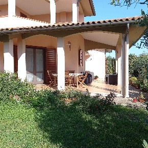 Foto Casa indipendente a Grosseto Braccagni di 157 m² con 5 locali