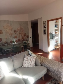 Foto Appartamento a Bagno a Ripoli Grassina di 71 m² con 4 locali