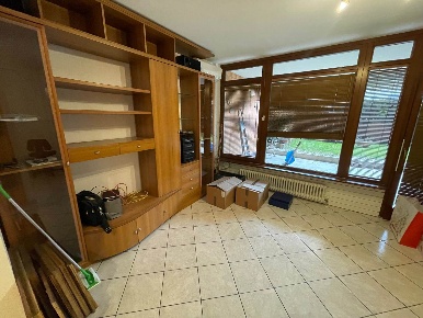 Foto Appartamento a Bolzano Gries - San Quirino di 92 m² con 3 locali