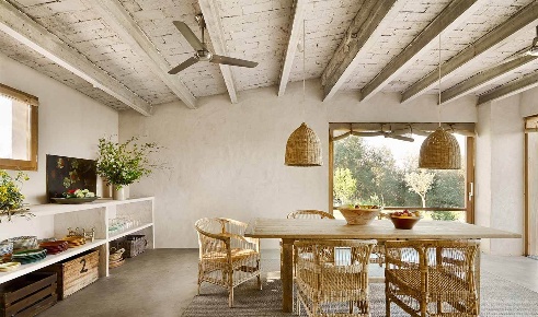 Foto Casa indipendente a San Bonifacio Centro di 300 m² con 8 locali